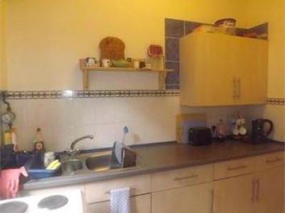 Acheter Appartement Bexhill-on-sea