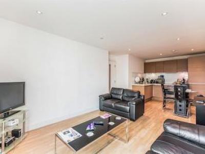 Acheter Appartement Birmingham