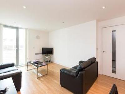 Acheter Appartement Birmingham rgion BIRMINGHAM