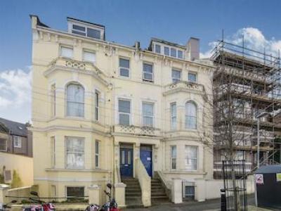 Annonce Vente Appartement St-leonards-on-sea