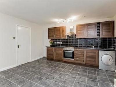 Acheter Appartement St-leonards-on-sea rgion TONBRIDGE