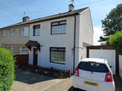 Annonce Vente Maison Bradford