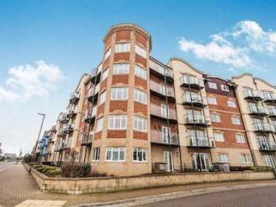 Annonce Vente Appartement Hartlepool