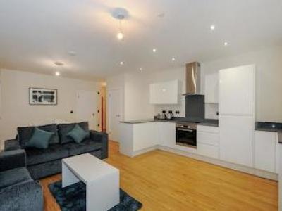 Acheter Appartement Sunbury-on-thames rgion TWICKENHAM