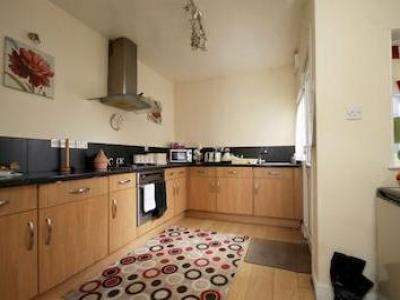 Acheter Appartement Filey rgion YORK