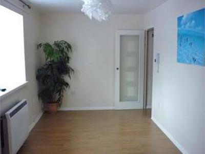 Acheter Appartement Grays rgion ROMFORD