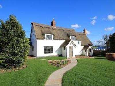 Annonce Vente Maison Bury-st-edmunds