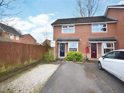 Annonce Vente Maison Bracknell