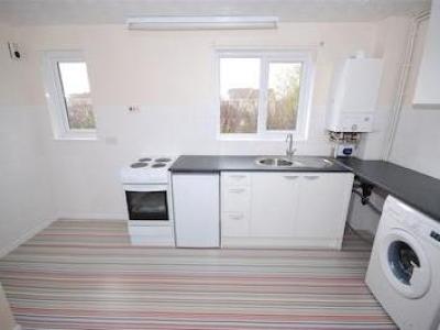 Acheter Appartement Trowbridge