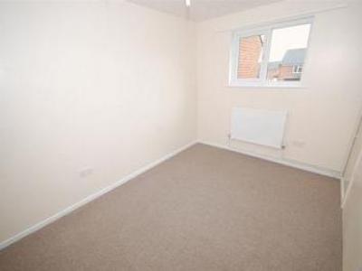 Acheter Appartement Trowbridge rgion BATH