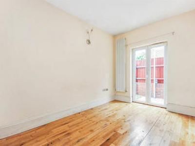 Acheter Appartement Mitcham rgion CROYDON