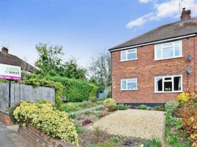 Acheter Appartement Leatherhead