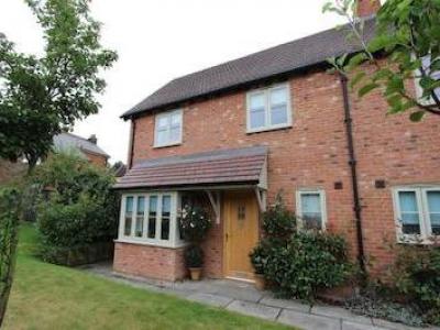 Annonce Vente Maison Saffron-walden