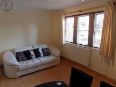 Acheter Appartement Bedford