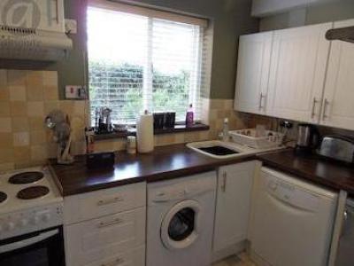 Acheter Appartement Bedford rgion MILTON KEYNES