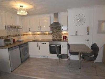 Acheter Appartement Tenby