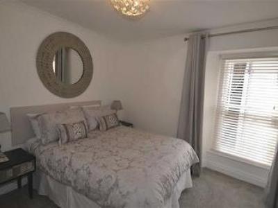 Acheter Appartement Tenby rgion SWANSEA