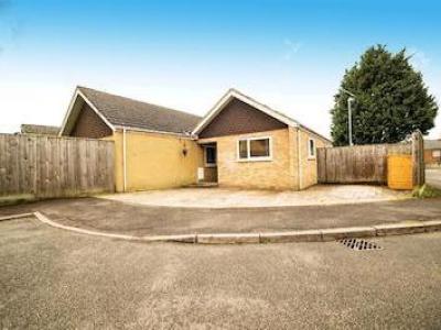 Annonce Vente Maison Brackley