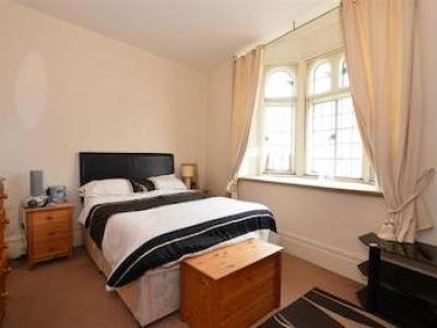 Acheter Appartement Gravesend rgion DARTFORD