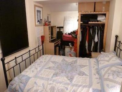 Acheter Appartement Aylesbury rgion HEMEL HEMPSTEAD