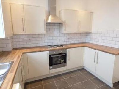 Annonce Vente Appartement Sunderland