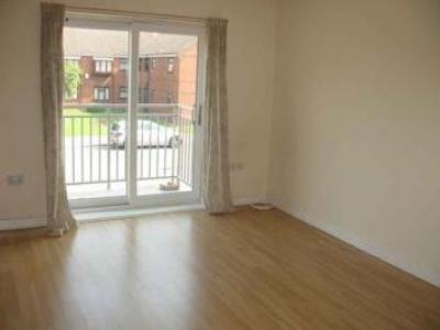 Acheter Appartement Bedford