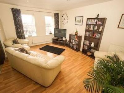 Acheter Appartement Manchester