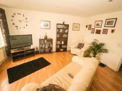 Acheter Appartement Manchester rgion MANCHESTER