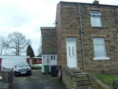 Annonce Vente Maison Dewsbury