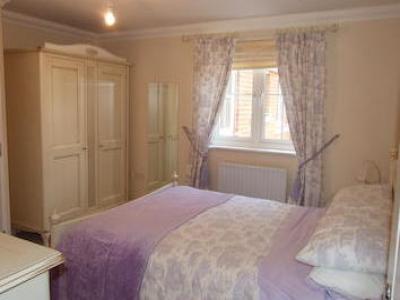 Acheter Appartement Bexhill-on-sea rgion TONBRIDGE