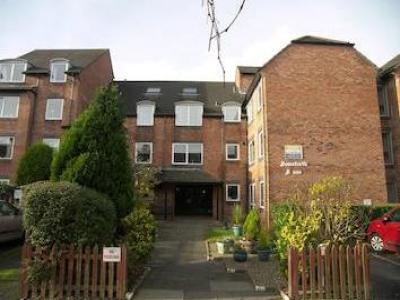 Annonce Vente Appartement Newcastle-upon-tyne