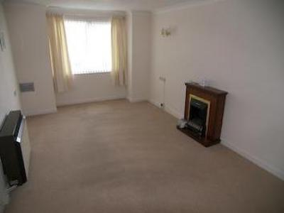 Acheter Appartement Newcastle-upon-tyne rgion NEWCASTLE UPON TYNE