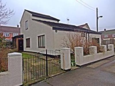 Annonce Vente Maison Trimdon-station