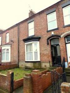 Annonce Vente Maison Sunderland