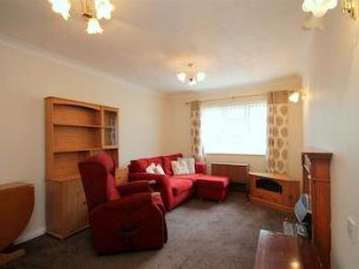 Acheter Appartement Chertsey rgion KINGSTON UPON THAMES