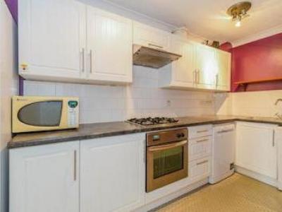 Acheter Appartement Southampton