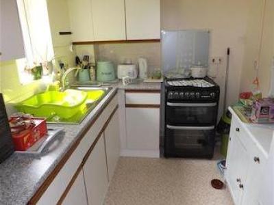 Acheter Appartement Birmingham