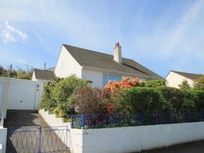 Annonce Vente Maison Saltash