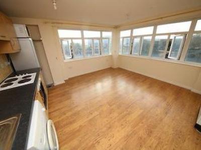 Acheter Appartement Tilbury rgion ROMFORD