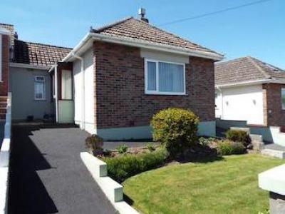 Annonce Vente Maison Plymouth