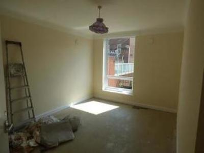 Acheter Appartement Liverpool