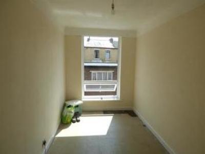 Acheter Appartement Liverpool rgion LIVERPOOL