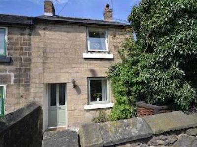 Annonce Vente Maison Belper