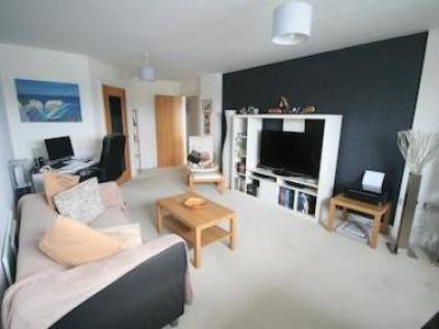 Acheter Appartement Poole