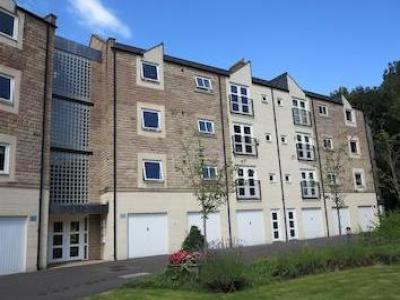 Annonce Vente Appartement Belper