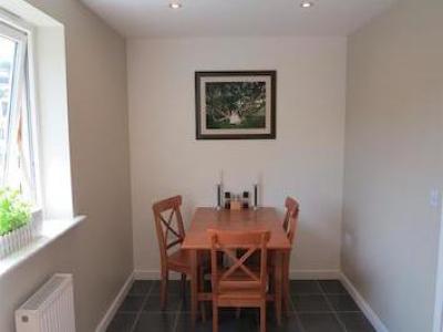 Acheter Appartement Belper