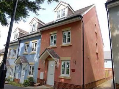 Annonce Vente Maison East-cowes