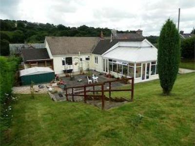 Annonce Vente Maison Llandysul