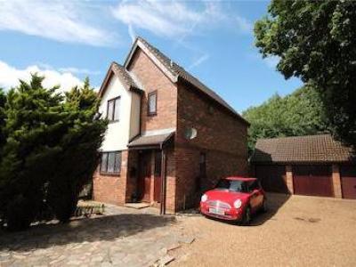 Annonce Vente Maison Tadworth