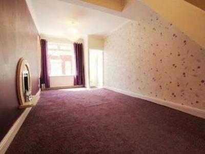 Acheter Maison Liverpool